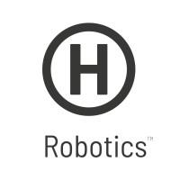 H Robotics Limited