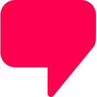 Humanise.AI