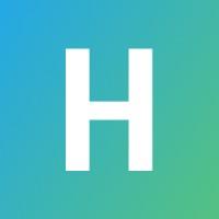 HiringSolved, Inc.