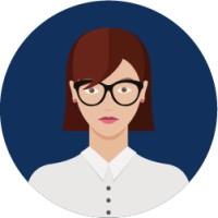 BASH.AI