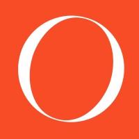 OV Loop, Inc.