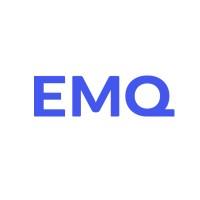 EMQ Inc.