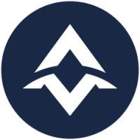ADMS.paris | Globe Groupe
