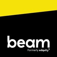 Beam, formerly Edquity