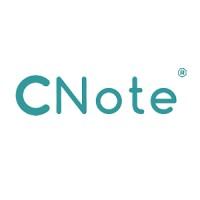 CNote