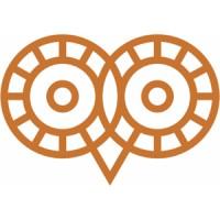 Minerva