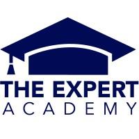 The Expert Academy
