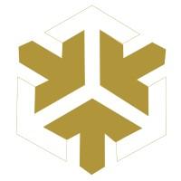Clifton Wealth Partnership