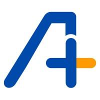 APositive