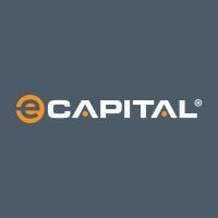 eCapital Corp.