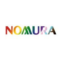 Nomura
