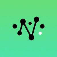 NeuroID, a part of Experian