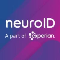 NeuroID, a part of Experian