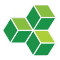 LendFoundry