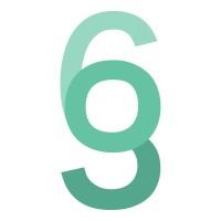 SixThirty Ventures