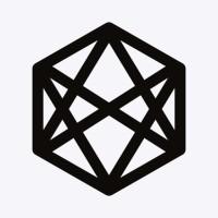 Nova Credit