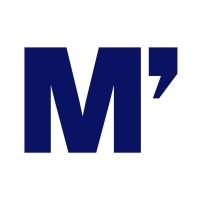 Numerated - A Moody's Company