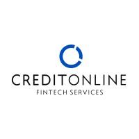 CREDITONLINE