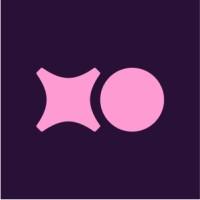 Madhive