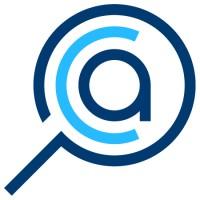 Context Analytics, Inc. (CA)