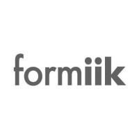 Formiik