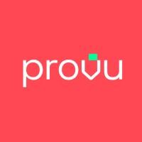 Provu
