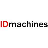 IDmachines