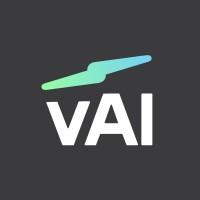 VAI