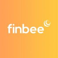 FinBee.com