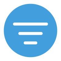 Elevate, LLC.