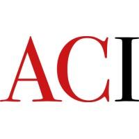 Alternative Credit Investor