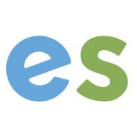 EvoShare