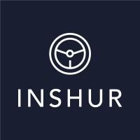 INSHUR