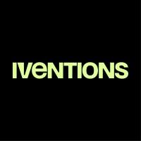 Iventions International Events