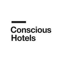 Conscious Hotels