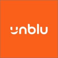Unblu Inc.