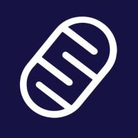 dHealth Network DAO
