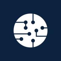 inari.io