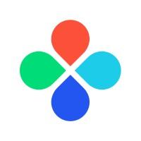 MedAnswers
