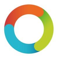 OpenUK