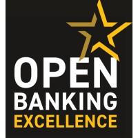 Open Banking Excellence (OBE)