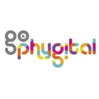 GoPhygital
