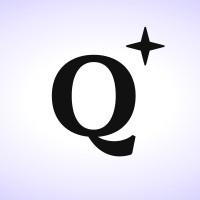 Qwant