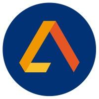 Altergaia