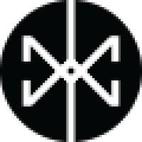 Iris MediaWorks