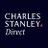 Charles Stanley Direct