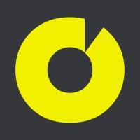 Onafriq App