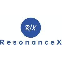 ResonanceX