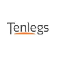 Tenlegs