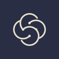 swiftscale